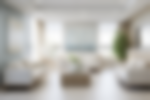 {南方医科大学珠江医院口腔科