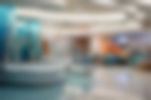 {青铜峡伊贝口腔门诊部