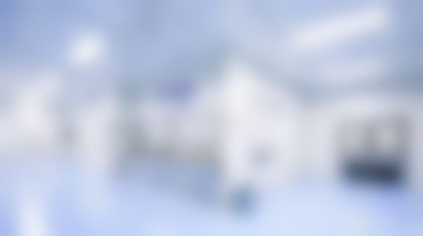 惠卫岗医生口碑评价及反馈内容