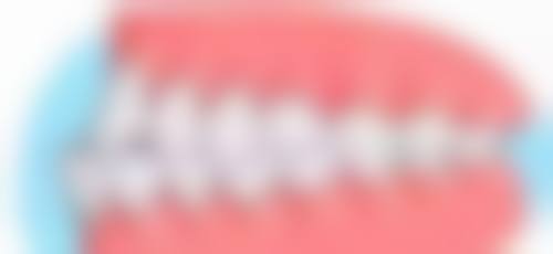 深圳河山耐思口腔门诊部收费价格表