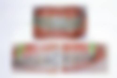 湖南衡阳致雅口腔特色诊疗项目与技术优势