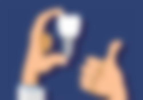 邓春富医生预约挂号