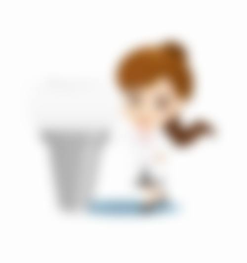 深圳河山耐思口腔门诊部特色诊疗项目与技术优势