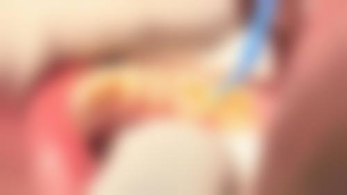 青铜峡伊贝口腔门诊部医疗环境与配套设施