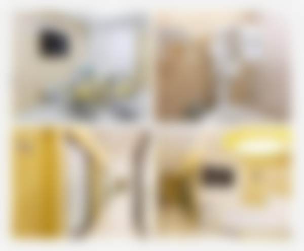 安徽省皖南修复医院孙宏医生