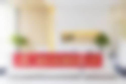 北大荒集团宝泉岭医院孙宏医生