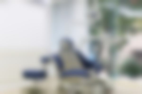 徐岩医生执医荣誉