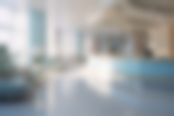 {浙江金华冯旦君诊所口腔科