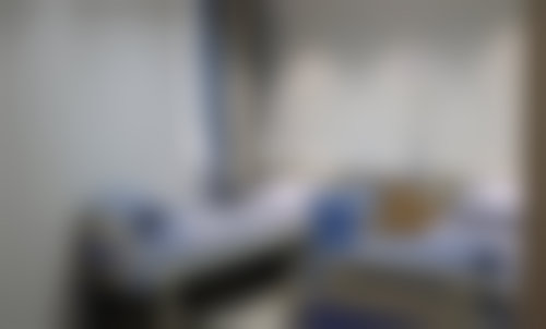 大理吴氏嘉美整形医院病房