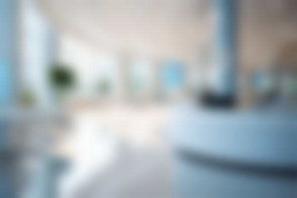 {湖南衡阳致雅口腔