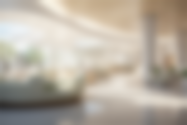 {深圳河山耐思口腔门诊部