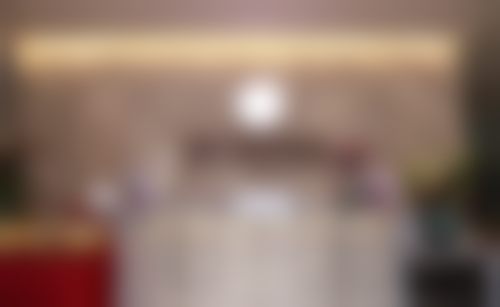 大理吴氏嘉美整形医院前台