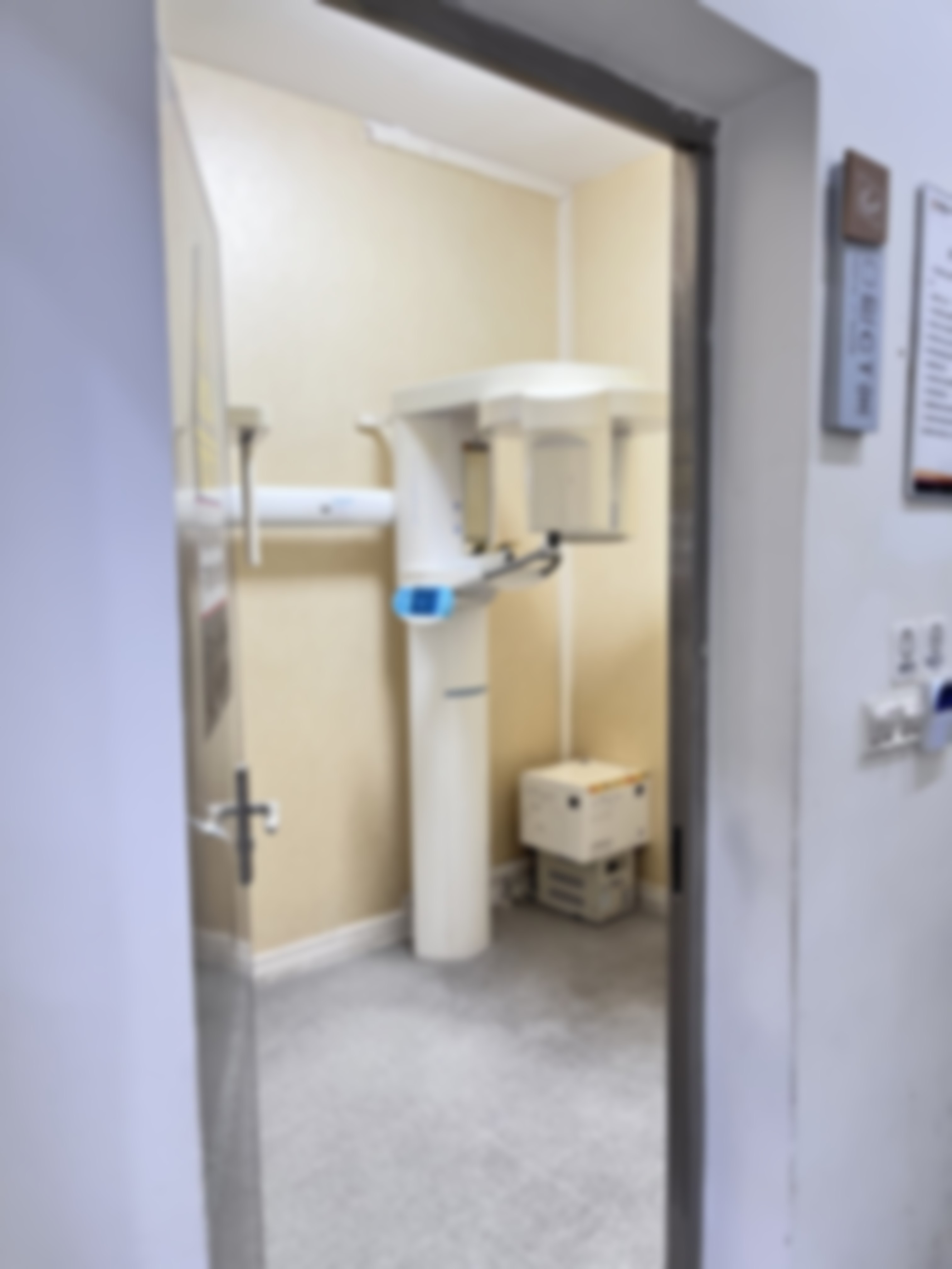 徐岩医生预约挂号