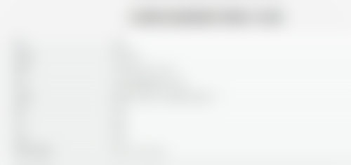 大理吴氏嘉美整形医院资质