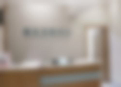 大理吴氏嘉美整形激光美肤中心