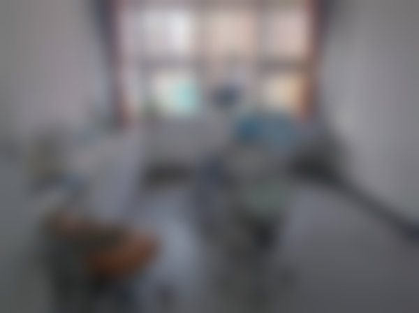 连云港江南口腔牙椅