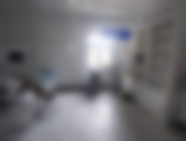 连云港江南口腔正畸中心