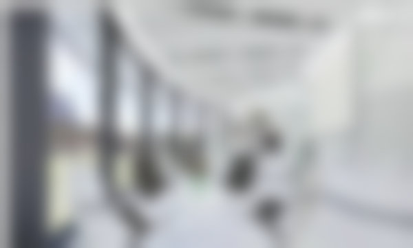 江南口腔休息区