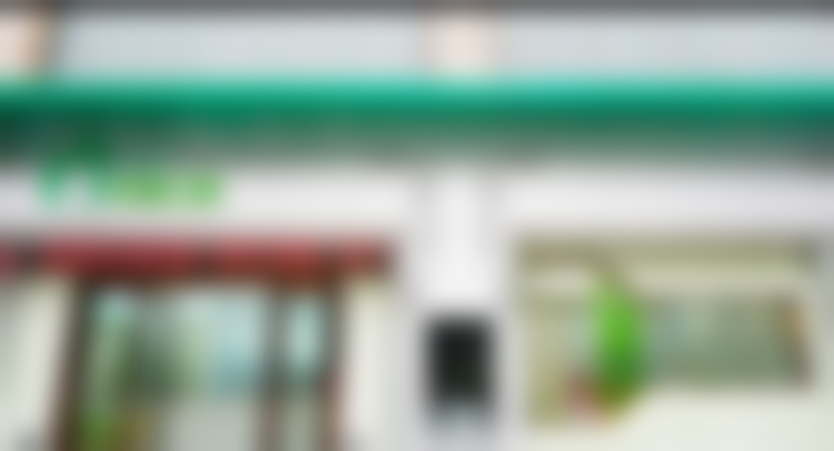 福州牙立方松鼠口腔