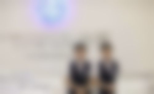 江西康泰拜博口腔