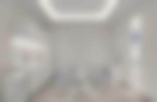 江西康泰拜博口腔诊疗室