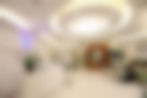 江西康泰拜博口腔前台