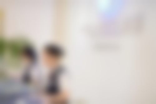 江西康泰拜博口腔