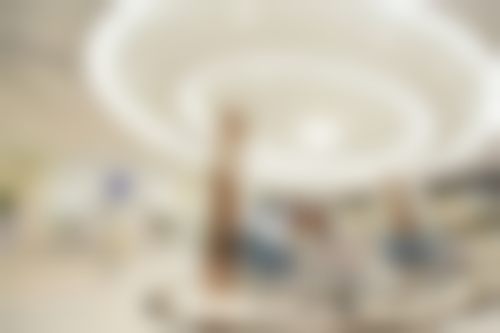 江西康泰拜博口腔