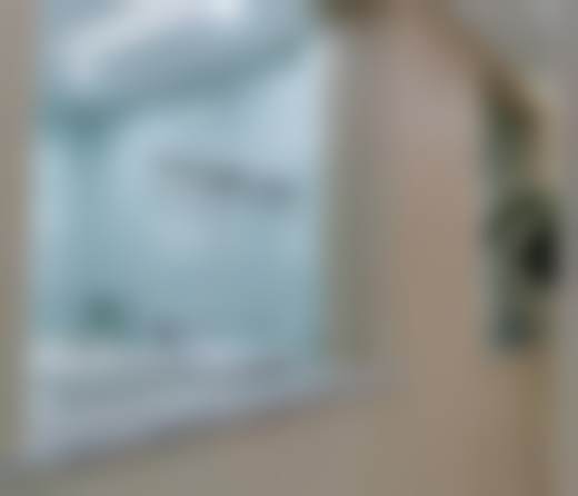 美昂口腔医院消毒