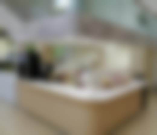 美昂口腔医院自助