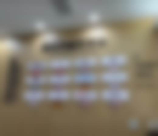 美昂口腔医院种植中心