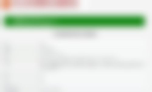 江西康泰拜博口腔资质