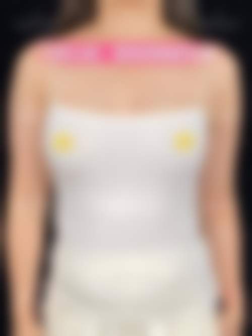 二、扬州圣兰医疗美容诊所擅长的手术项目