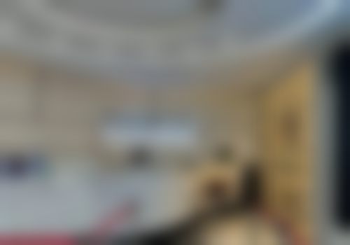 重庆欧菲雅口腔门诊部（潼南院区）前台