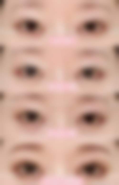 三、扬州圣兰医疗美容诊所的挂号方式与地址