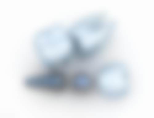 柳州皓迪口腔门诊部的优势：