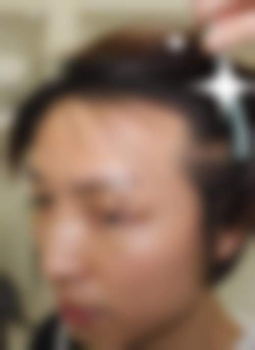 七、扬州圣兰医疗美容诊所的顾客评价