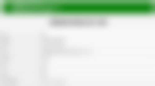 重庆欧菲雅口腔门诊部（潼南院区）资质