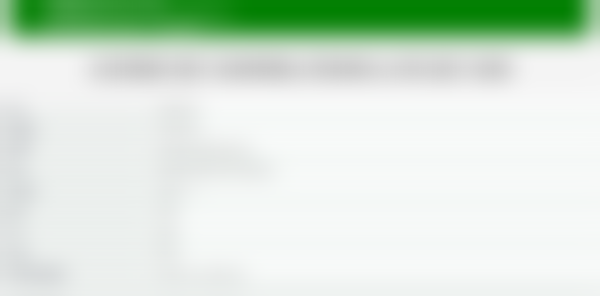 赤峰西诺口腔门诊部资质正规