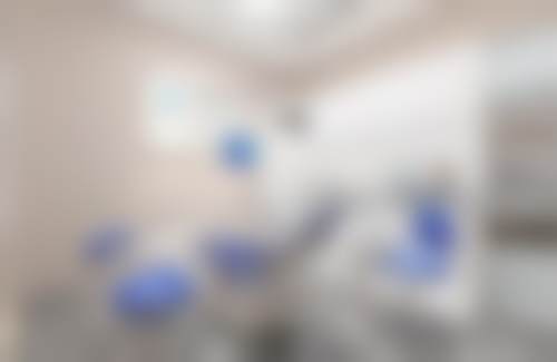 柳州皓迪口腔门诊部的收费标准是怎样的？