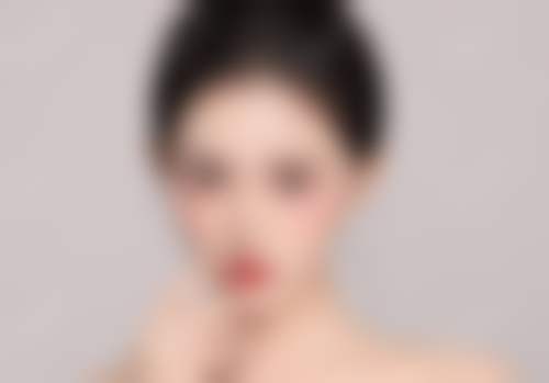 六、扬州圣兰医疗美容诊所的可靠性