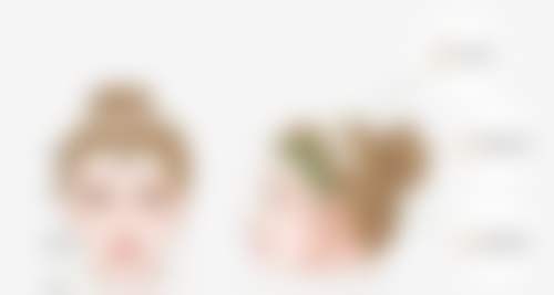 扬州圣兰医疗美容诊所