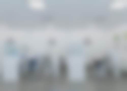 柳州皓迪口腔门诊部的地理位置及交通：