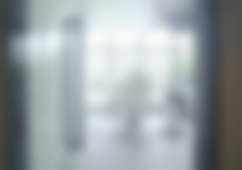 重庆欧菲雅口腔门诊部（潼南院区）诊室