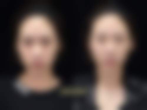 五、扬州圣兰医疗美容诊所的医生情况