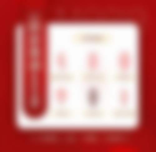 四、扬州圣兰医疗美容诊所的特色擅长领域