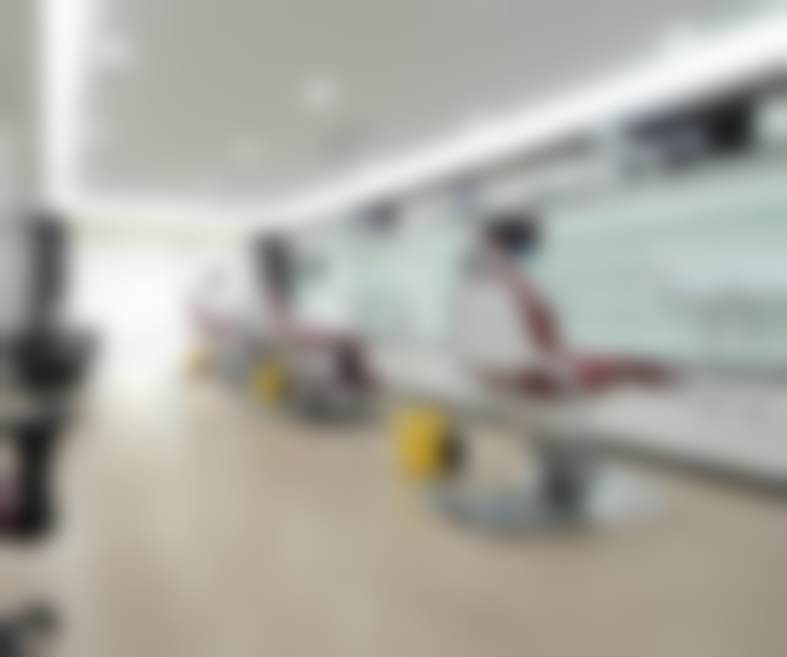 嘉兴牙博士口腔诊室