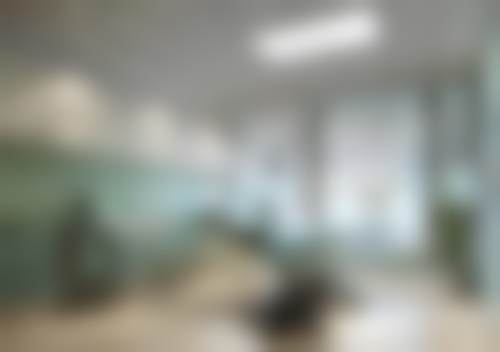 柳州皓迪口腔门诊部的地理位置及交通：