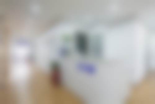 柳州皓迪口腔门诊部正规吗？