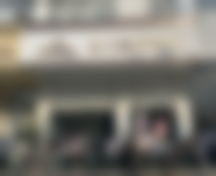 扬州圣兰医疗美容诊所